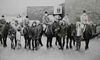 disabled riders on ponies