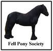 The Fell Pony Society